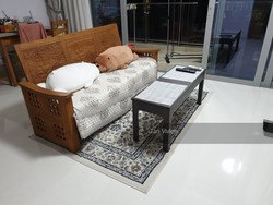 The Scala (D19), Apartment #209453841